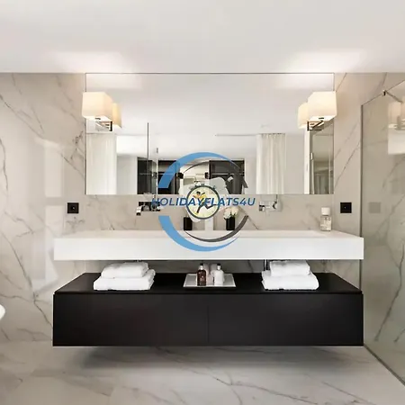 Villa Northern Style Luxury Estate !!