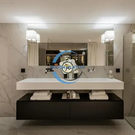 فيلة Northern Style Luxury Estate !!