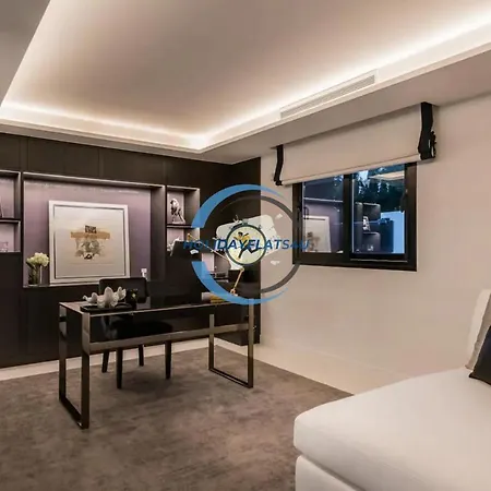 Northern Style Luxury Estate !! *