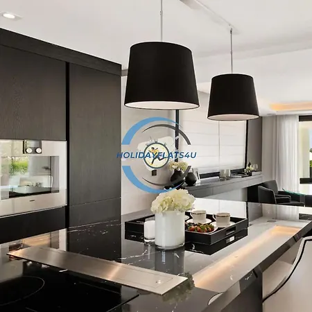 Northern Style Luxury Estate !! فيلة *